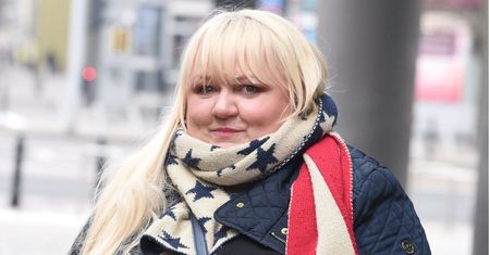 TYLKO U NAS! Dlaczego Manuela Michalak nie zdecydowała się na dziecko? "Nie chciałabym, żeby to przeżywało"
