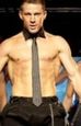 ''Magic Mike'': Channing Tatum odsłania kulisy [wideo]