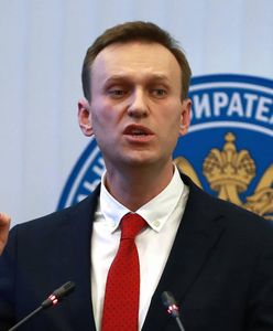 Aleksiej Nawalny otruty nowiczokiem. Łukaszenka: "To oszustwo". Kreml analizuje materiały