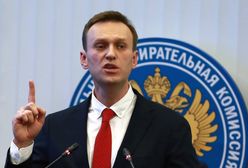 Aleksiej Nawalny otruty nowiczokiem. Łukaszenka: "To oszustwo". Kreml analizuje materiały