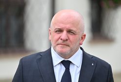 Kowal o rosyjskiej propagandzie. Wskazuje byłego premiera