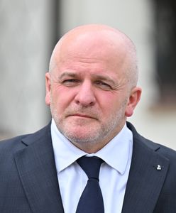 Kowal o rosyjskiej propagandzie. Wskazuje byłego premiera