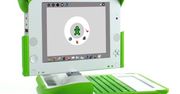 Indie nabędą aż 250,000 laptopow od OLPC
