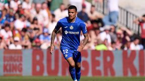 Zwrot ws. piłkarza Manchesteru United. Ten scenariusz wydawał się niemożliwy