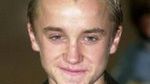 Tom Felton