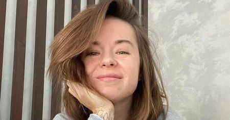 Wolontariuszka zginęła z rąk Rosjan. "Pomagała wszystkim"