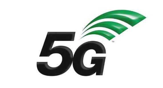 Rusza wyścig do częstotliwości 5G. UKE ogłasza założenia przetargu