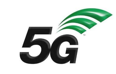 Rusza wyścig do częstotliwości 5G. UKE ogłasza założenia przetargu