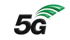 Rusza wyścig do częstotliwości 5G. UKE ogłasza założenia przetargu