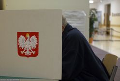 Odwołać prezydenta? Polacy wyrazili swoje zdanie w sondażu