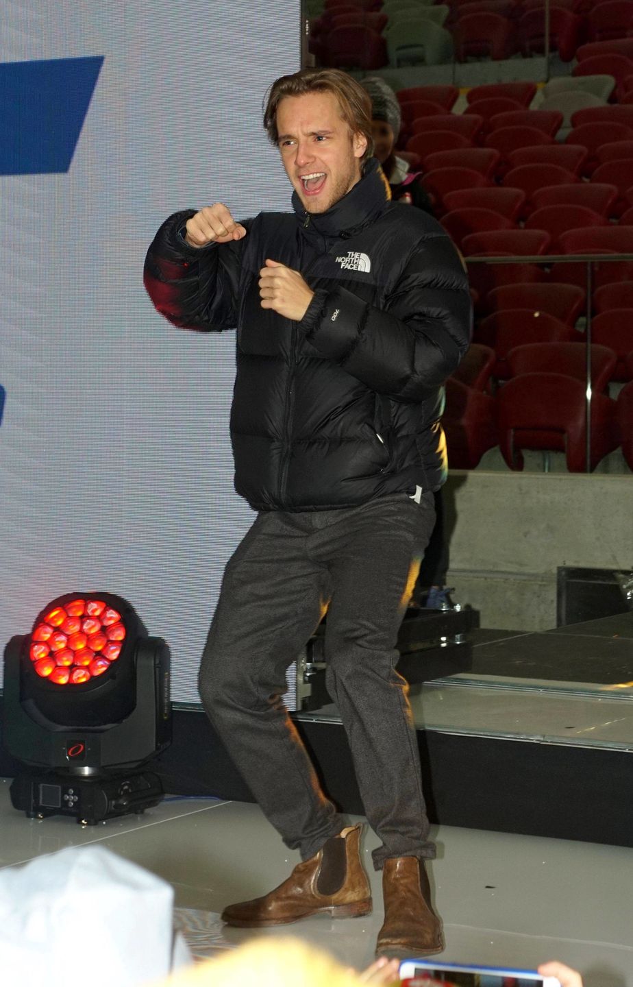 Maciej Musiał