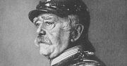 "Niechże biją Polaków, choćby na śmierć". Otto von Bismarck - polityczny geniusz czy bezwzględny pragmatyk?