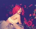 Rihanna, Jennifer Lopez i Kiesza śpiewają w animacji o kosmitach