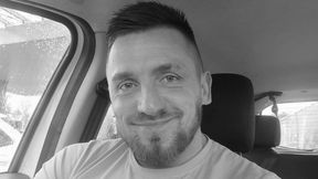 Nie żyje Jakub Hajduk. "Zbieramy środki na transport zwłok"