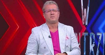 Jest petycja ws. Jakimowicza. "Dobry moment, żeby go przycisnąć"