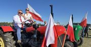 Golina: Retro klimat i rodzinne atrakcje. Rozpoczęła się Wielka Golińska Majówka