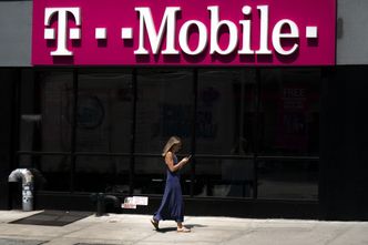 T-Mobile. Klienci stracą 3G, ale latem internet w ich telefonach mocno przyspieszy