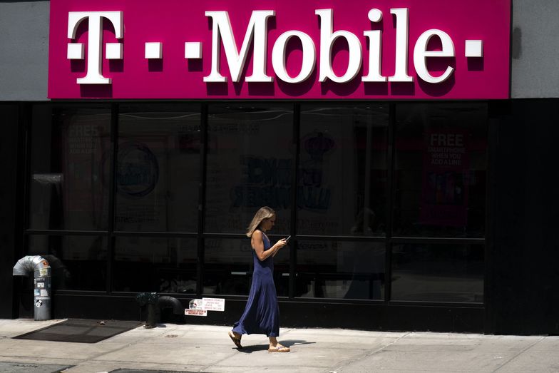 T-Mobile. Klienci stracą 3G, ale latem internet w ich telefonach mocno przyspieszy