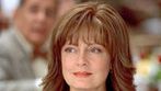 Susan Sarandon