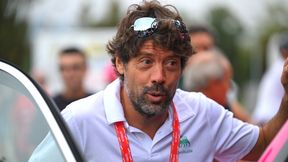 W trakcie mszy zaatakował swoją żonę. Mistrz świata błyskawicznie skazany