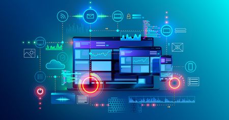 Aplikacje w Linux Ubuntu – jakie są dostępne i jak zainstalować nowe?