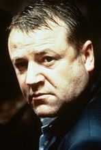 Ray Winstone bojkotuje futbol