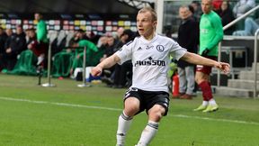 Warta Poznań - Legia Warszawa typy | 19.05.2024 | Legioniści przegonią złe demony?