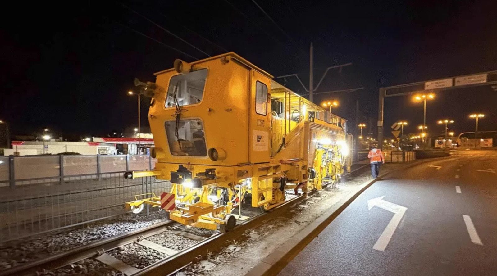 fot. za: Codzienny Poznań