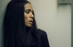 Jada Pinkett Smith raczej nie wróci do Gotham