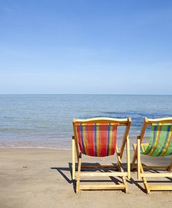 Kiedy zaczyna się lato? Wkrótce pierwszy dzień lata 2023