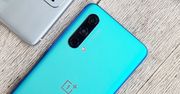 Dla kogo jest OnePlus Nord CE? Na pewno nie dla fanów OnePlusa