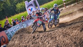 Wielkie otwarcie! Na torze w Głażewie startuje sezon zawodów Pit Bike