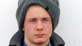 Z kartek kalendarza: 37. rocznica śmierci Kazimierza Araszewicza. Triumf Stancla na Smoczyku