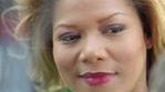 Queen Latifah