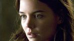 Katie Holmes