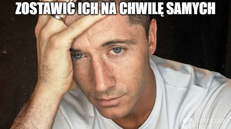 Zdjęcie okładkowe artykułu: 