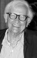 Albert Maysles nie żyje