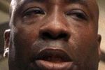 Michael Clarke Duncan: Aktor "Zielonej mili" miał zawał