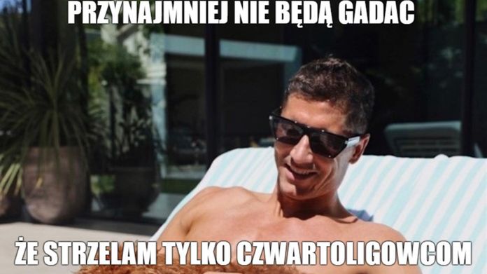 Zdjęcie okładkowe artykułu: 