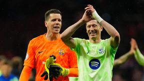 To jeszcze nie koniec. "Świat czegoś takiego nie widział" (OPINIA)
