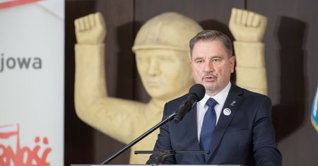 Europejskie związki zawodowe mają dość "Solidarności". Powód szokuje