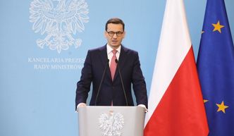 Płacą za cudze grzechy. Oszuści wykorzystują uczciwych podatników pod nosem rządu