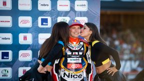 Emil Sajfutdinow chce wrócić do Grand Prix. Czy otrzyma dziką kartę?