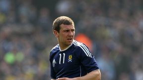 Crystal Palace - Everton na żywo. Transmisja TV, stream online. Gdzie oglądać ligę angielską?