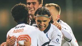 Lech sonduje sprawdzony kierunek. Oglądał już zawodnika na żywo