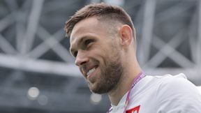 To koniec. Rybus okrył się wstydem [OPINIA]