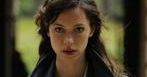 ''Transcendence'': Rebecca Hall u boku Johnny'ego Deppa i Paula Bettany'ego