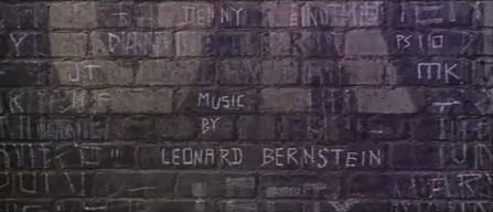 westsidestory2
