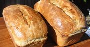 Chleb ziemniaczany