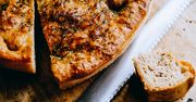 Focaccia